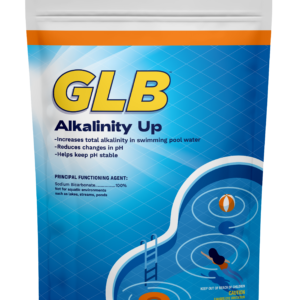 GLB Alkalinity Up