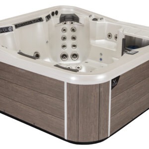 Artesian Elite Dove Canyon