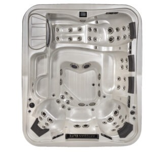 Artesian Elite Pelican Bay