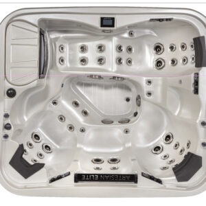 Artesian Elite Quail Ridge