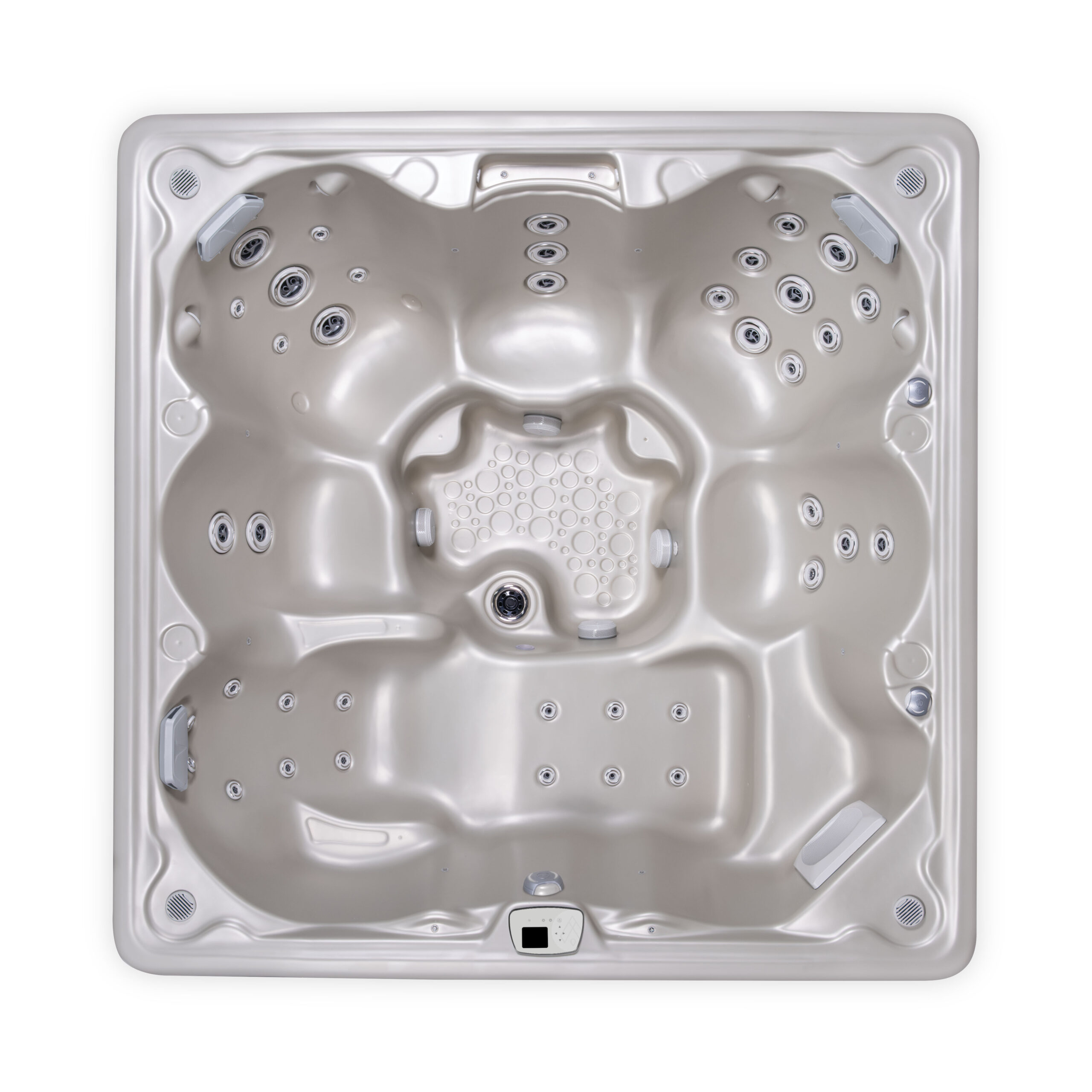 Viking Elite Series Heritage - Image 2