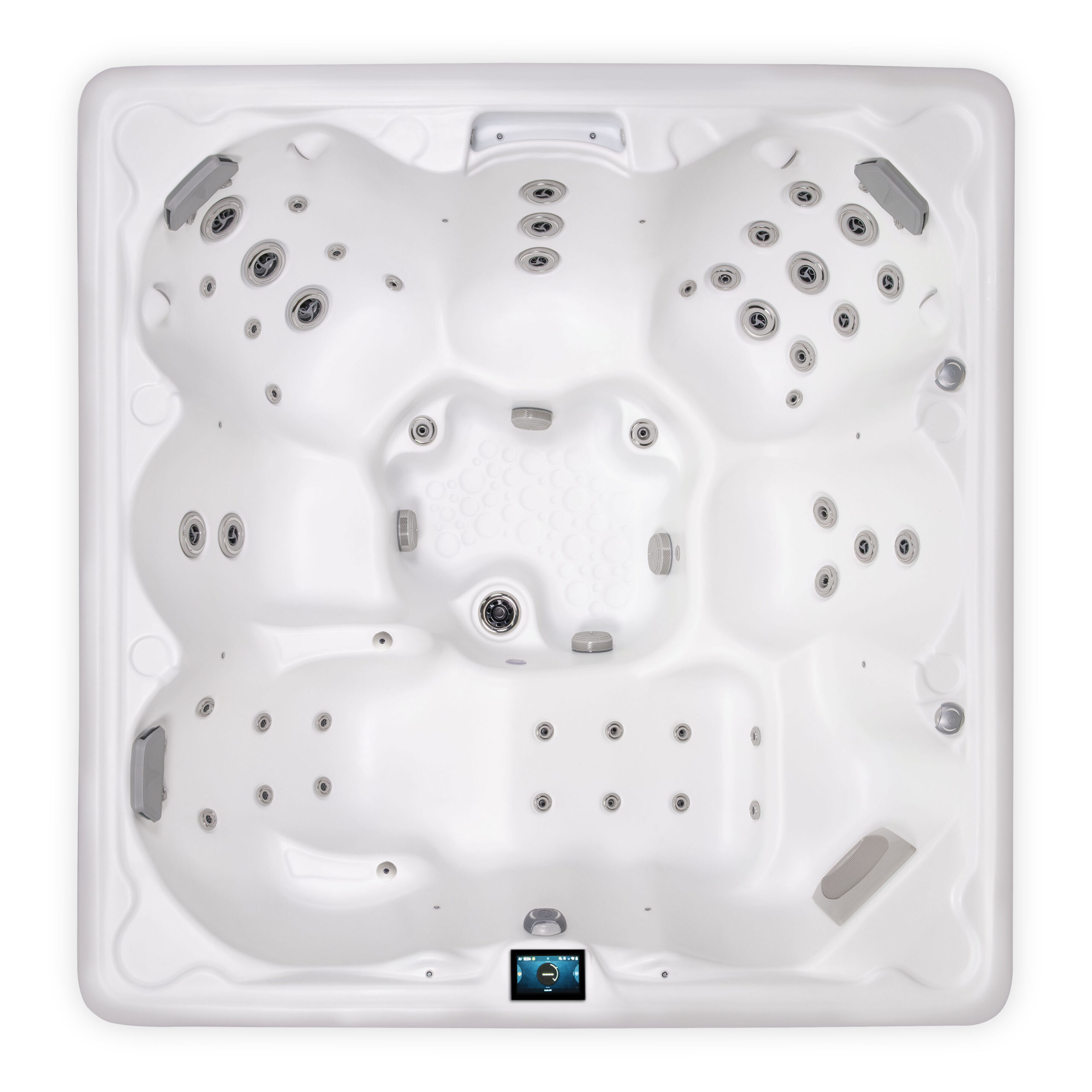 Viking Elite Series Heritage