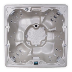 Viking Elite Series Tradition Spa