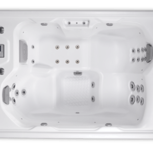 Viking Elite Series Elevate X Spa