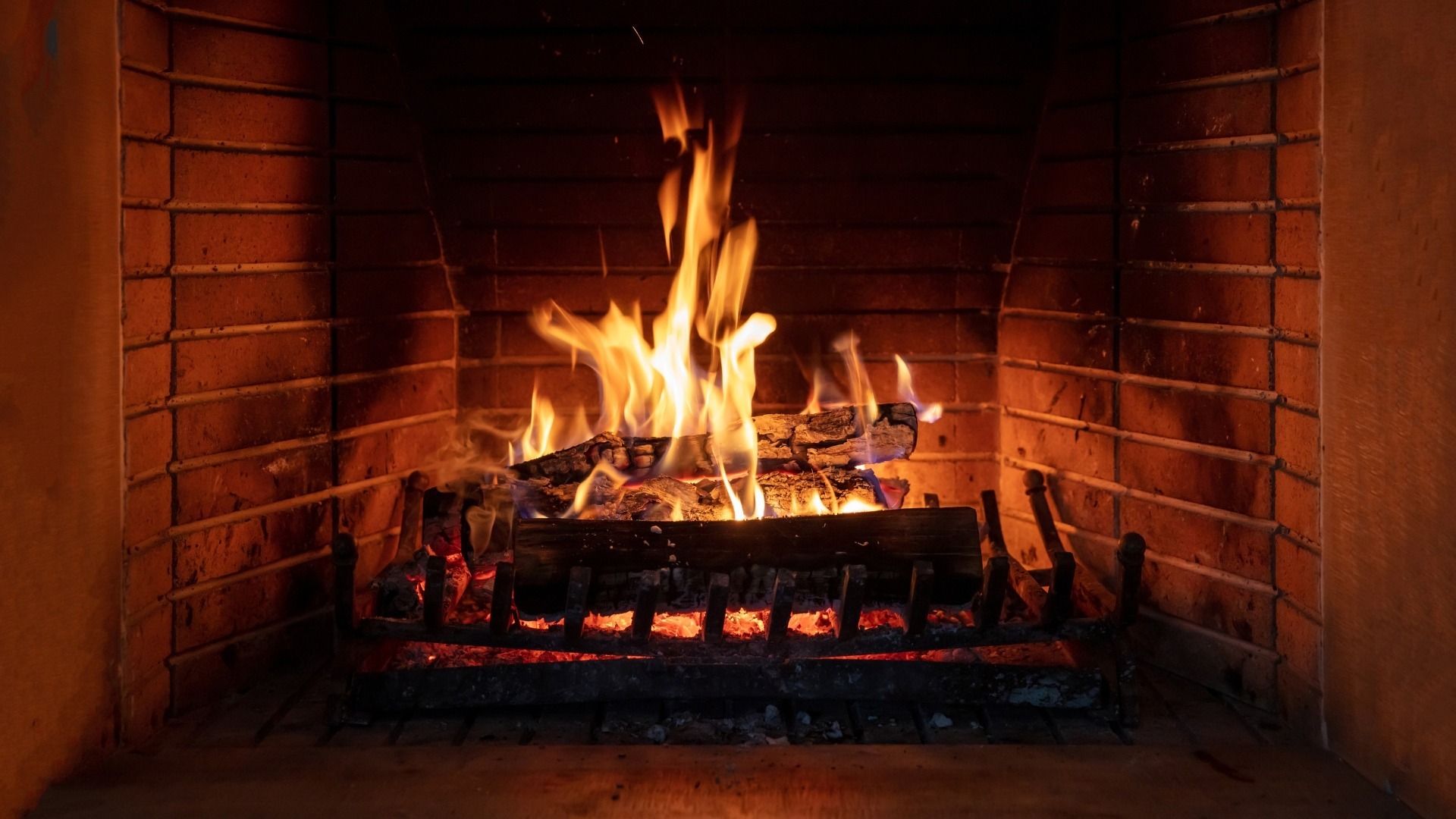 PageBackground1-Salem