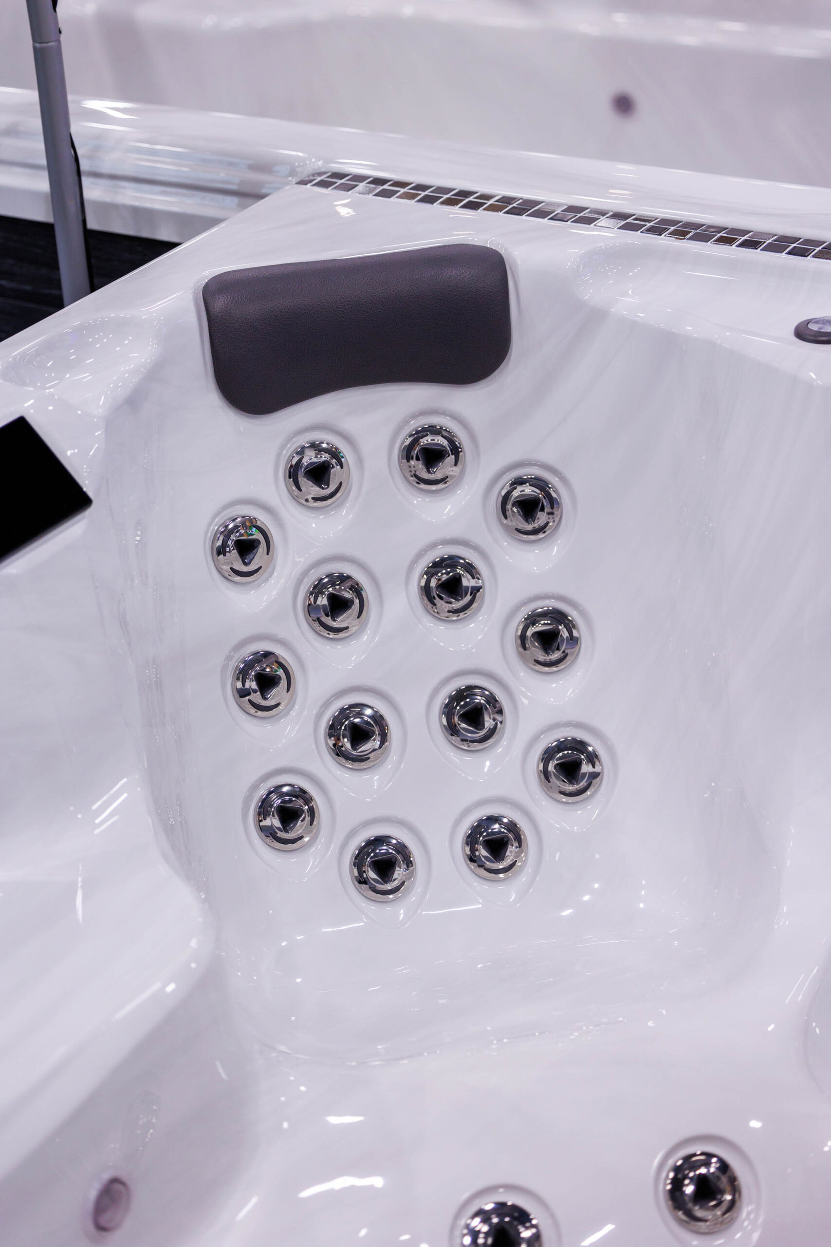 TidalFit DT-19 - Image 8