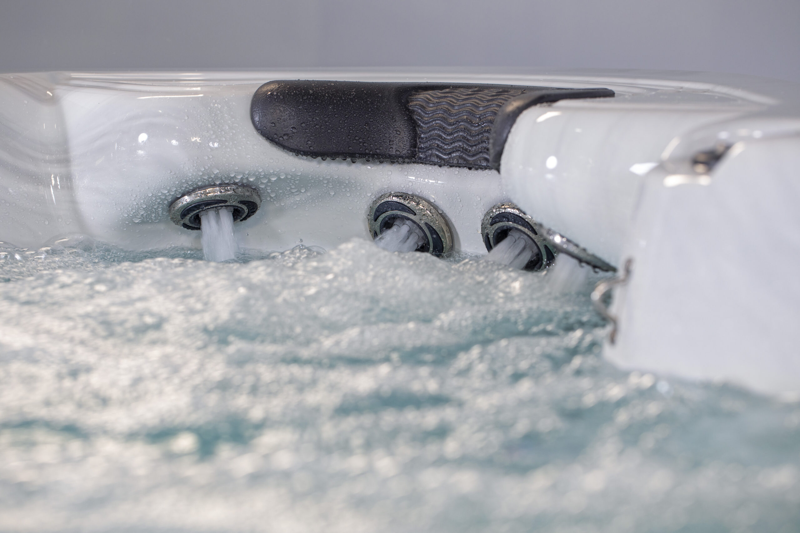 TidalFit DT-19 - Image 4