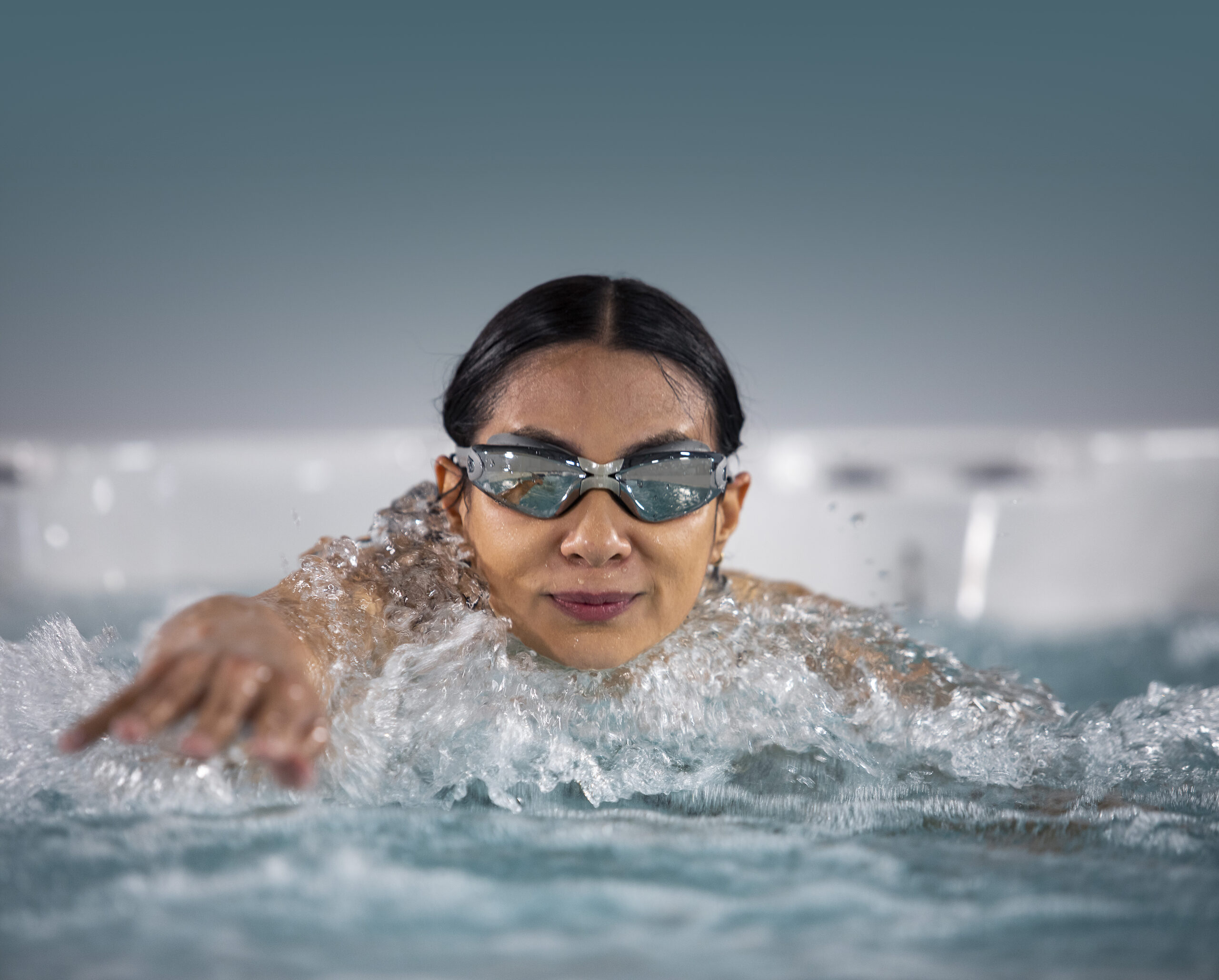 TidalFit ActivePlus EP-12 - Image 5