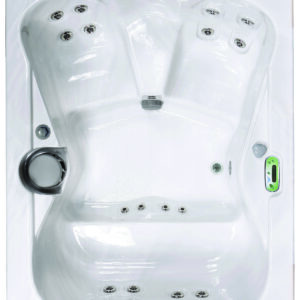 Artesian South Seas 519P