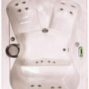 Artesian South Seas 519P