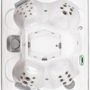 Artesian South Seas 743D Deluxe