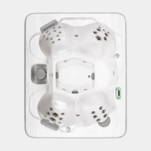Artesian South Seas 743D Deluxe