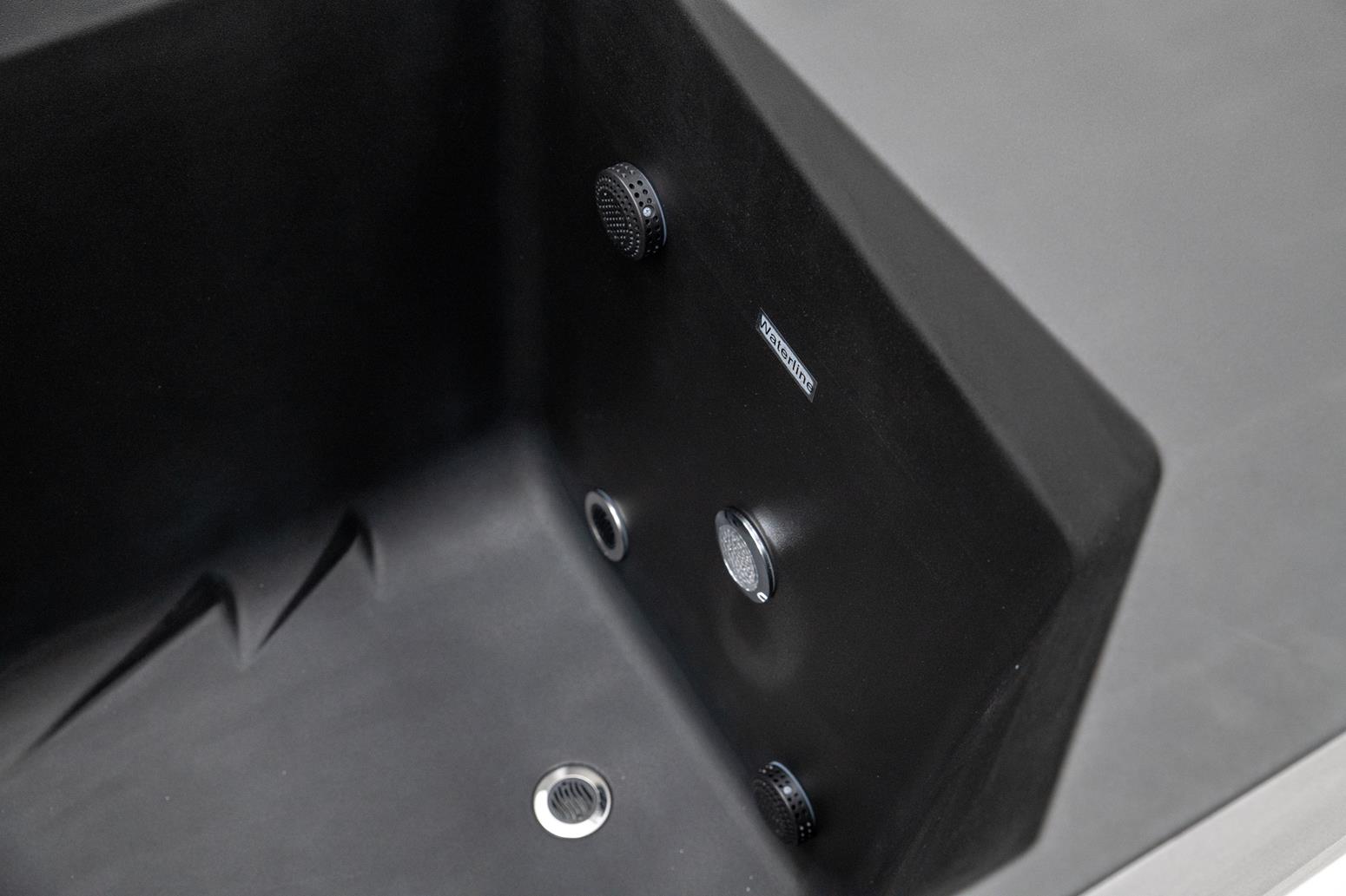 Chill Tubs Lite - Image 5