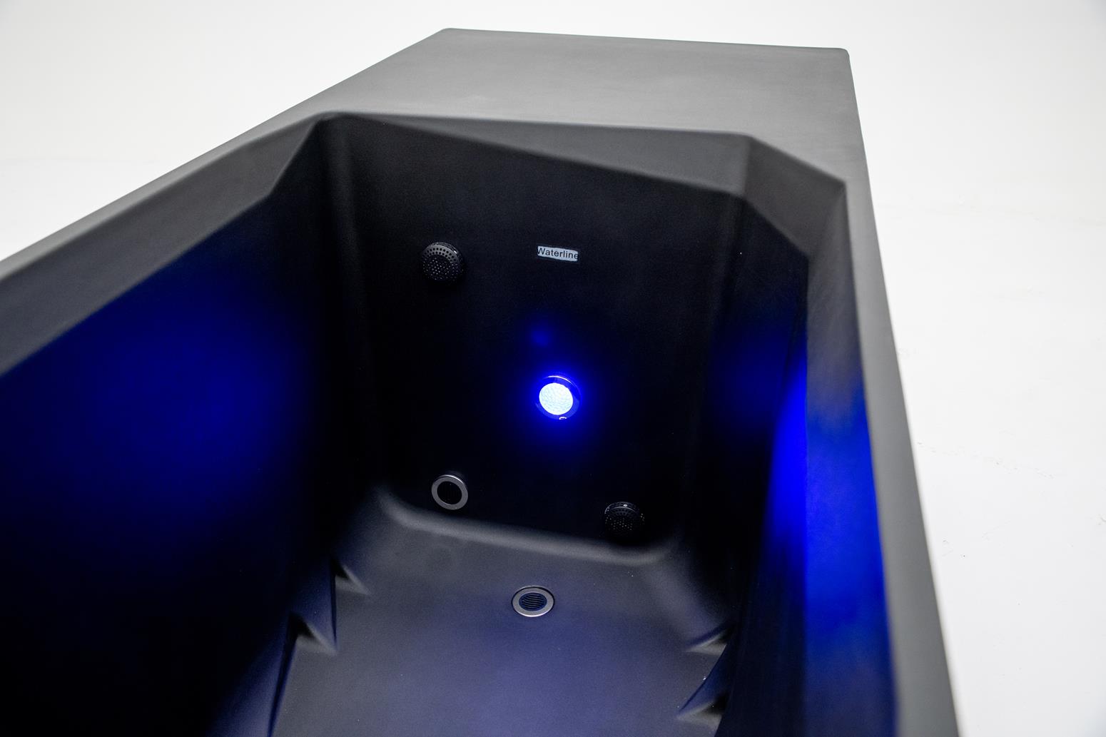 Chill Tubs Lite - Image 2