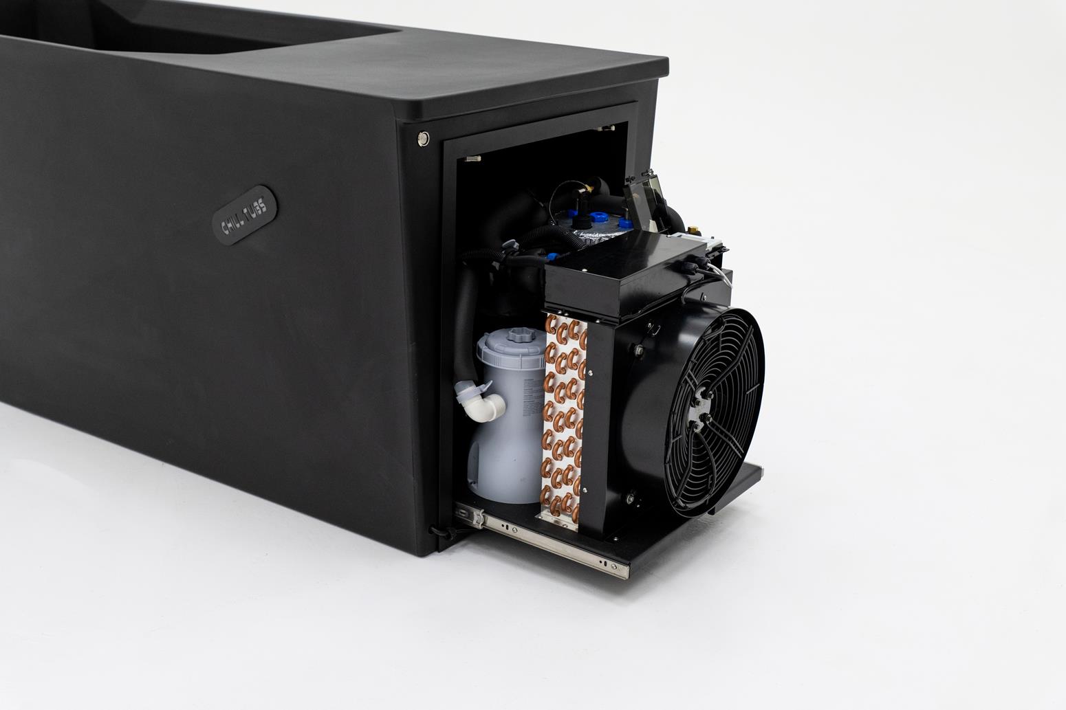 Chill Tubs Lite - Image 4