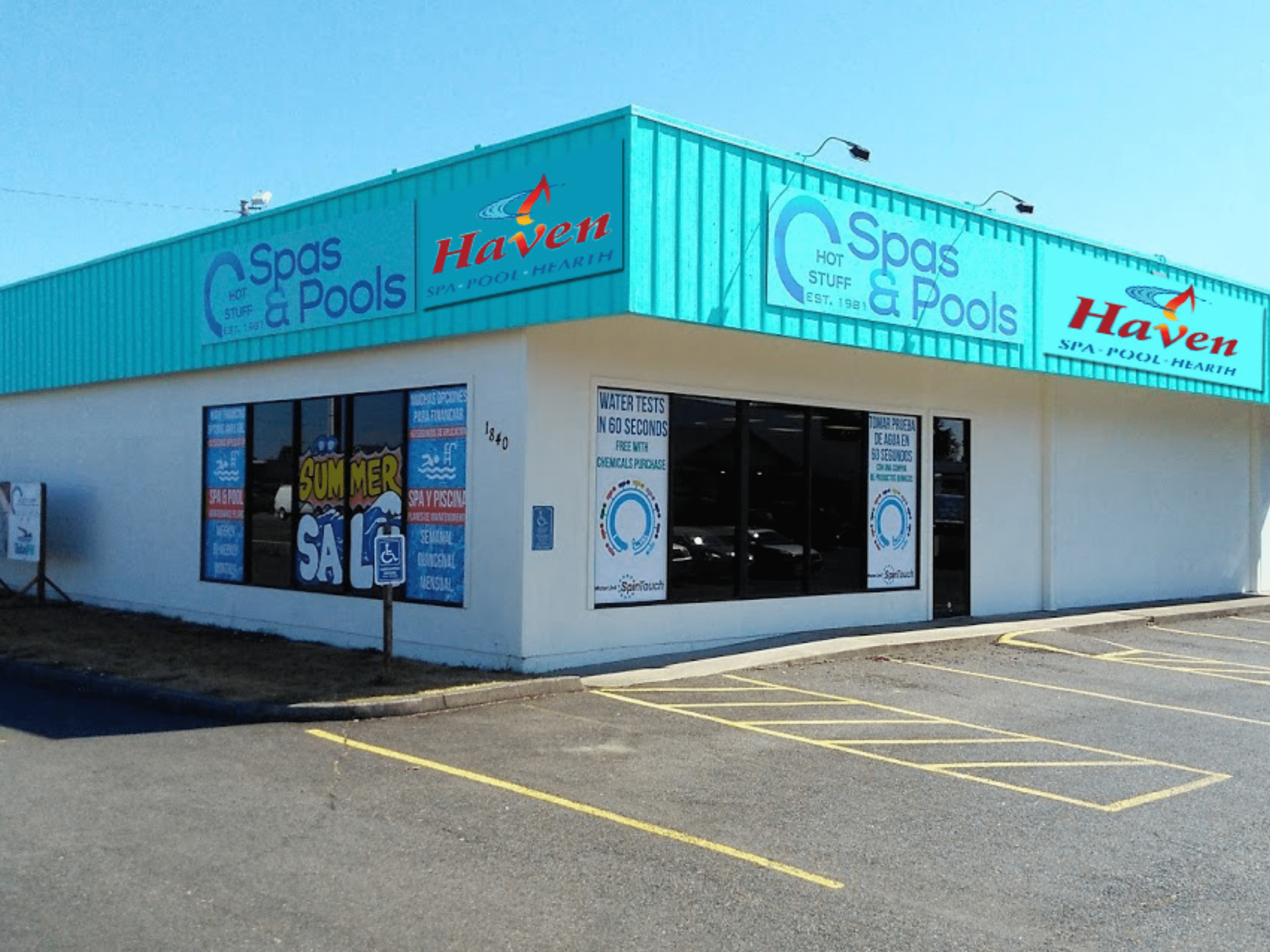 Untitled design - 2024-07-24T100450.365