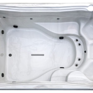 TidalFit ActivePlus EP-12