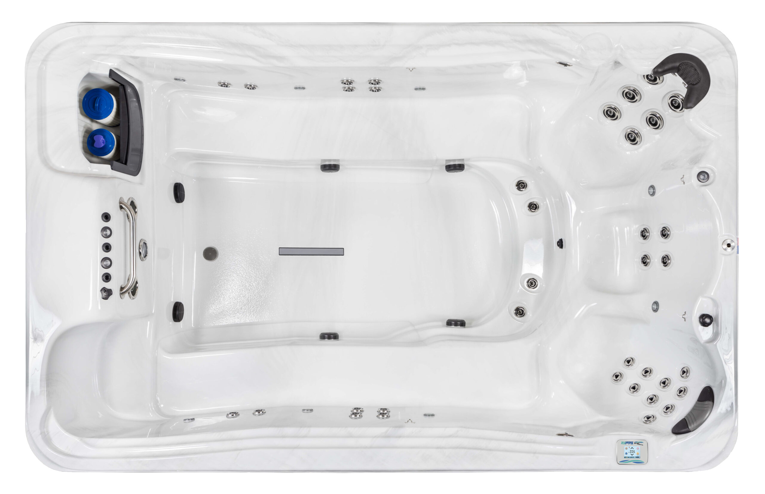 TidalFit ActivePlus EP-12 - Image 2