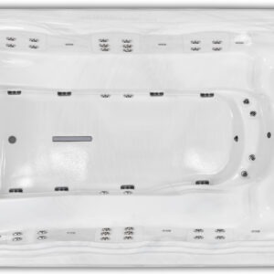 TidalFit Premium EP-14