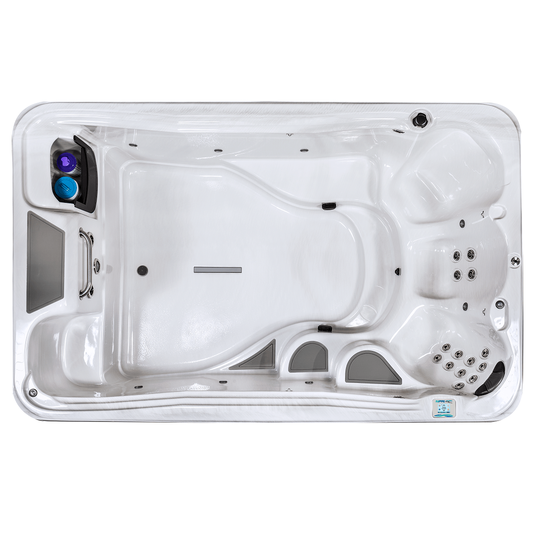 TidalFit Active EP-12 - Image 2
