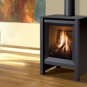 Enviro S20 Freestanding Gas Stove
