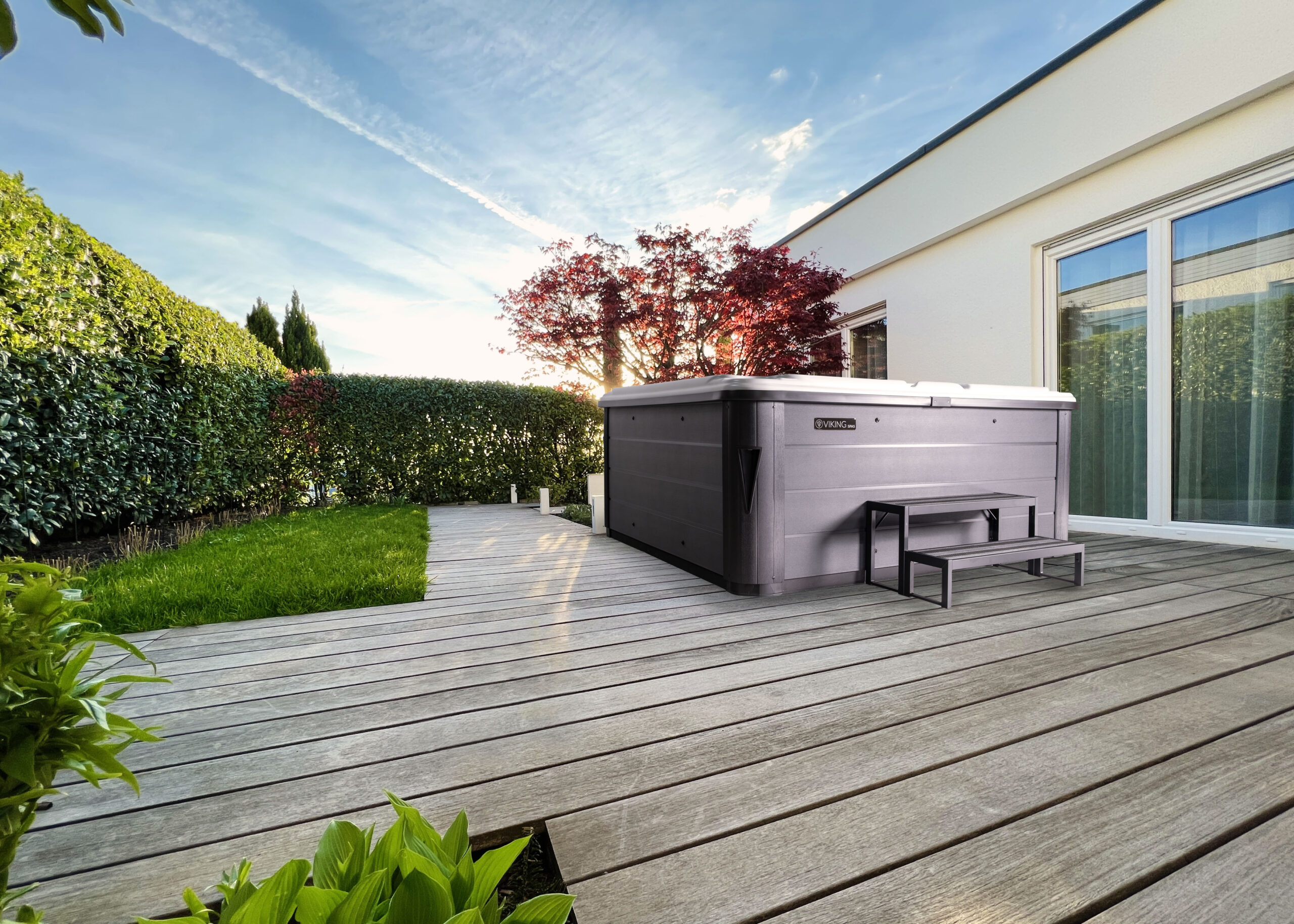 Viking Plug n' Play Series Royale - Image 3