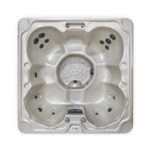 Viking Elite Series Regal X