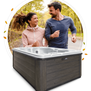 Viking Plug n' Play Series Elevate P+