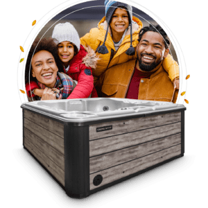 Viking Plug n' Play Series Regal P and Regal P+