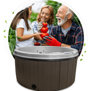 Viking Plug n' Play Series 2P