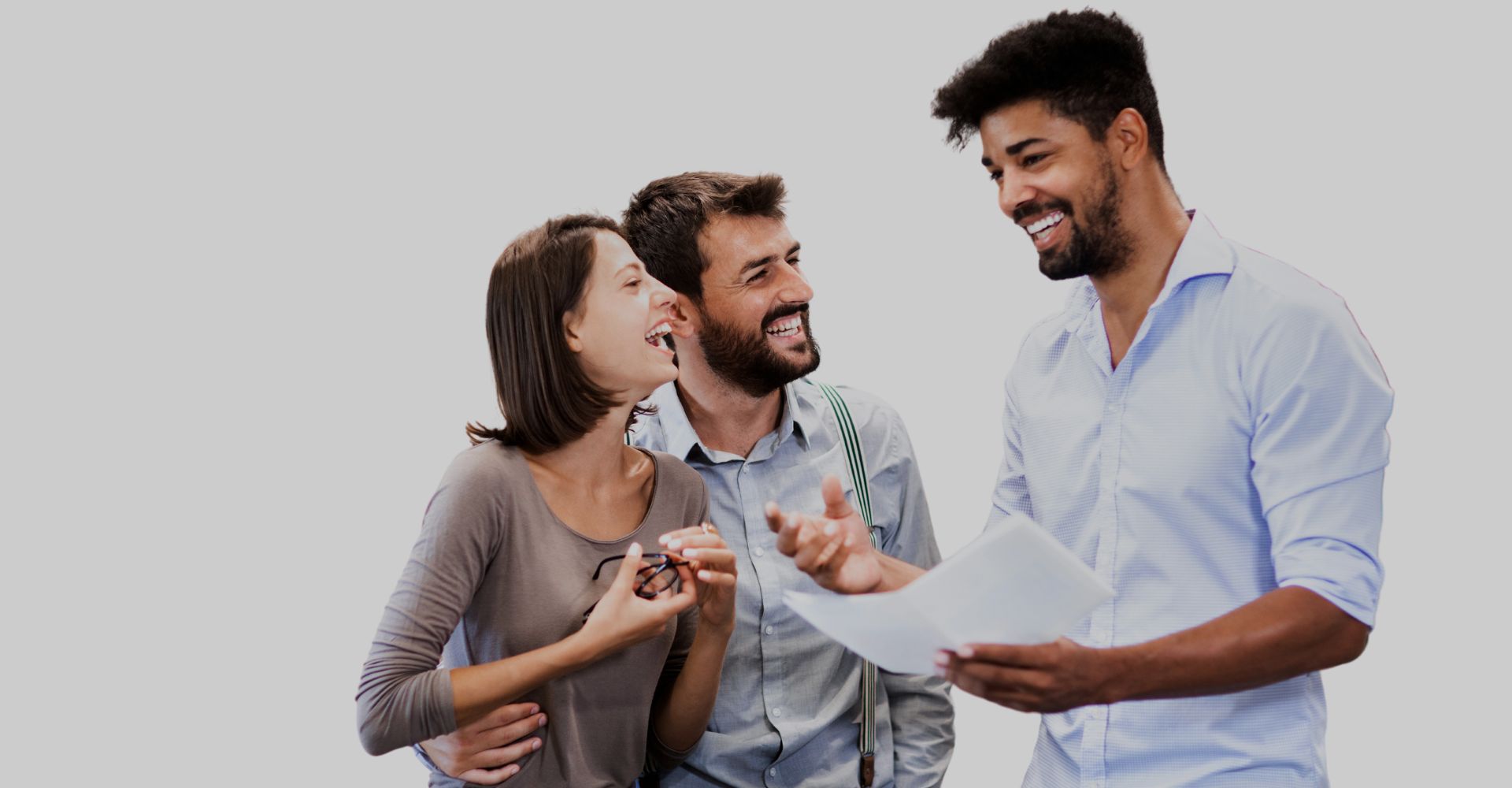 Why You Should Trust Our Professionals Choose Us