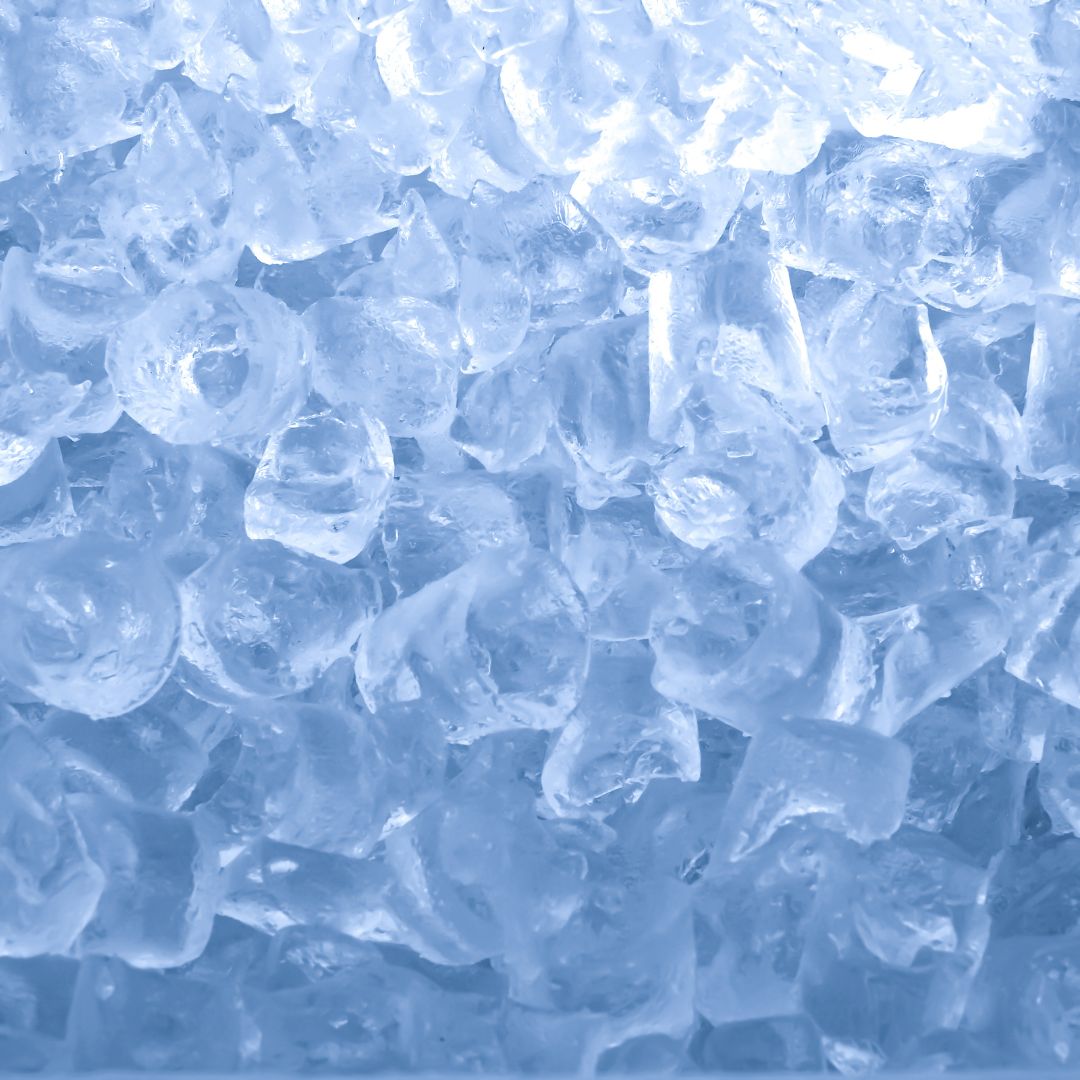 Ice