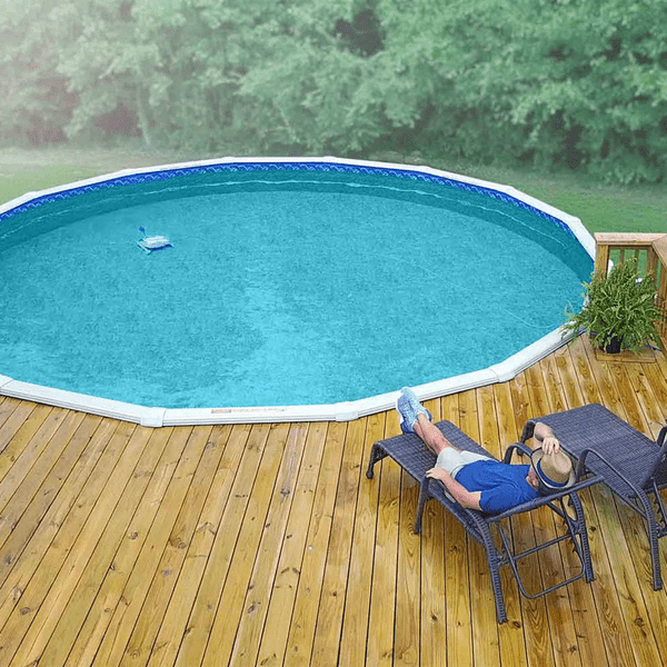 Dolphin S50 Automatic Pool Cleaner - Image 3