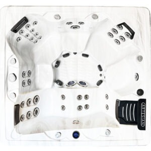 Artesian Island Series Nevis