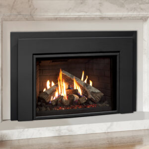 Enviro Ri30 Gas Fireplace Insert