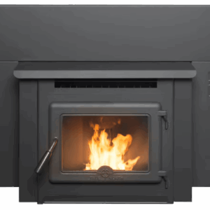 True North TN40 Pellet Insert