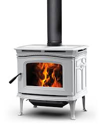 Pacific Energy Alderlea T4 Classic LE2 Wood Stove