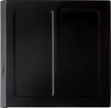 Pacific Energy Neo 1.6 LE2 Wood Stove - Image 3