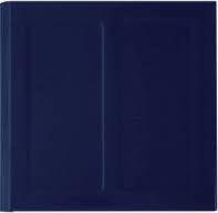 Pacific Energy Neo 1.6 LE2 Wood Stove - Image 6