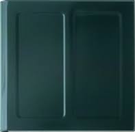 Pacific Energy Neo 1.6 LE2 Wood Stove - Image 7