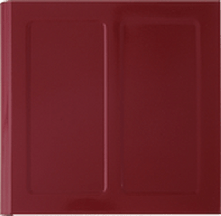 Pacific Energy Neo 1.6 LE2 Wood Stove - Image 4