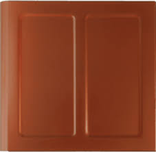 Pacific Energy Neo 1.6 LE2 Wood Stove - Image 5