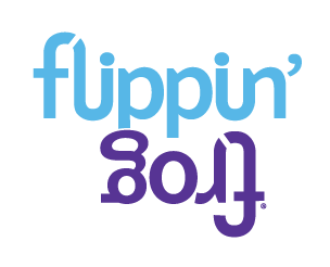 The Flippin’ FROG Pool Sanitizing System - Image 4