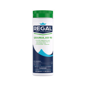 Regal Granular 90