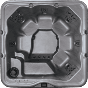 Nordic Jubilee Luxury Series