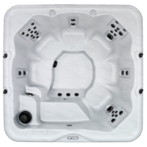 Nordic Jubilee Sport Edition