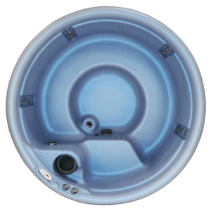 Nordic Impulse DP Classic Hot Tub