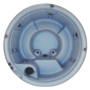 Nordic Warrior XL All-In-110V Hot Tub