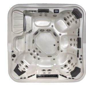 Artesian Elite Piper Glen