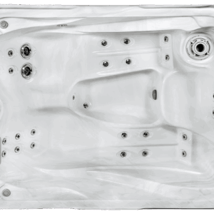 Artesian Garden Series Viola